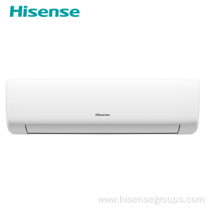 Hisense Perla-KB Series Split Air Conditioner